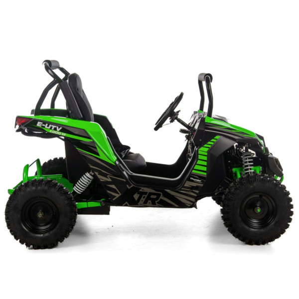 Xcross_ua-E-UTV-1000W-Green-01.jpg