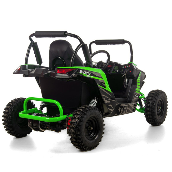 Xcross_ua-E-UTV-1000W-Green-02.jpg