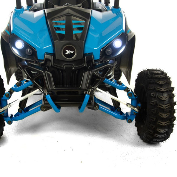 Xcross_ua-E-UTV-1000W-Green-07.jpg