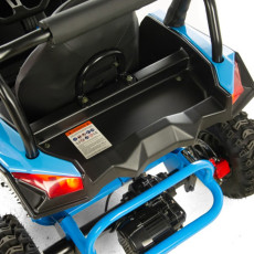 Xcross_ua--E-UTV-1000W-Green-05.jpg