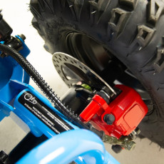 Xcross_ua-E-UTV-1000W--Blue-09.jpg