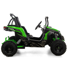 Xcross_ua-E-UTV-1000W-Green-01.jpg