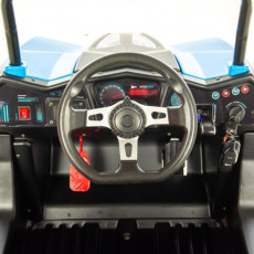 Xcross_ua-E-UTV-1000W-Green-03.jpg