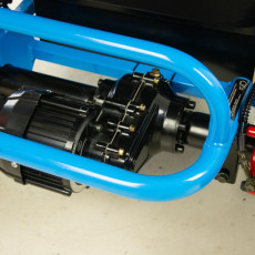 Xcross_ua-E-UTV-1000W-Green-09.jpg
