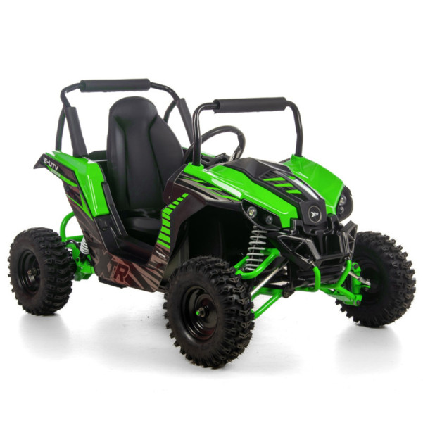 ������� ����������� ��� Xcross Xtr E-UTV 1000W
