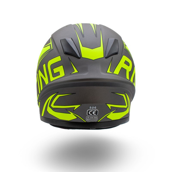 Gree-506-04.jpg