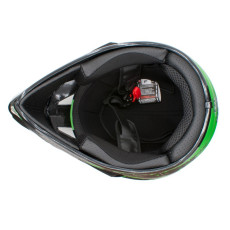 JUNIOR-CROSS-125-01.jpg