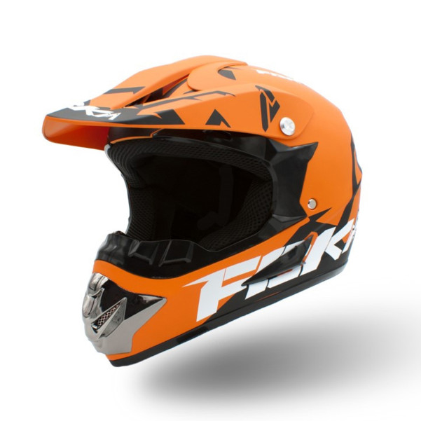 ����� �������� Xcross Xtr JUNIOR 125