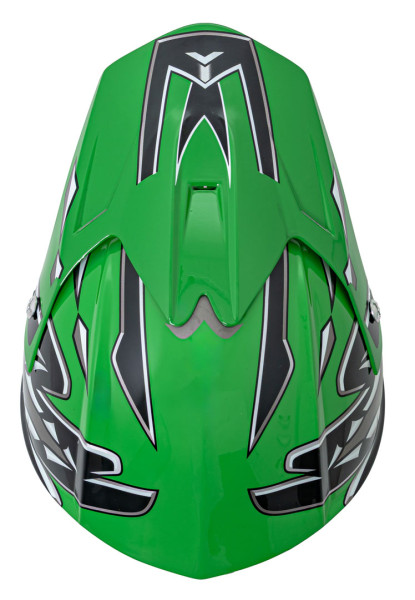 664enduro4.jpg