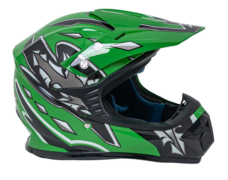 66enduro1.jpg