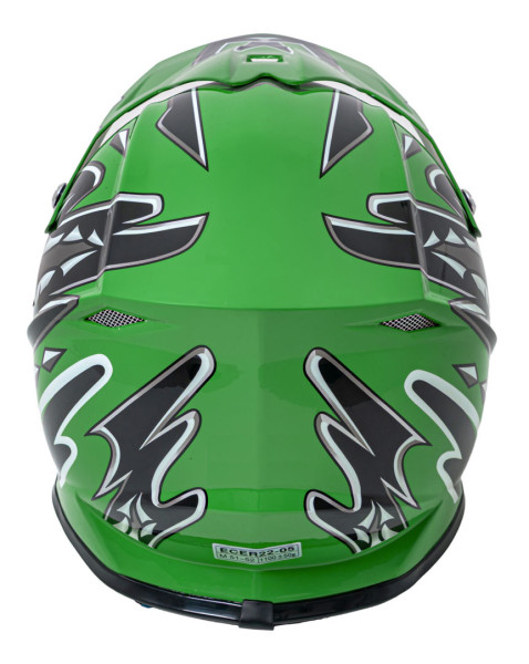 enduro462.jpg