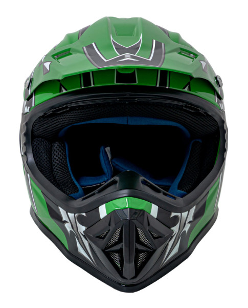 enduro59.jpg