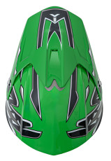 664enduro4.jpg