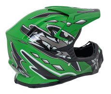 66enduro.jpg