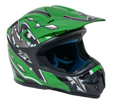 6enduro0.jpg
