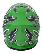 enduro462.jpg