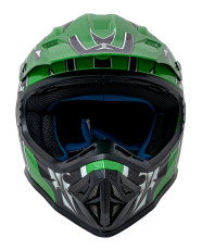 enduro59.jpg