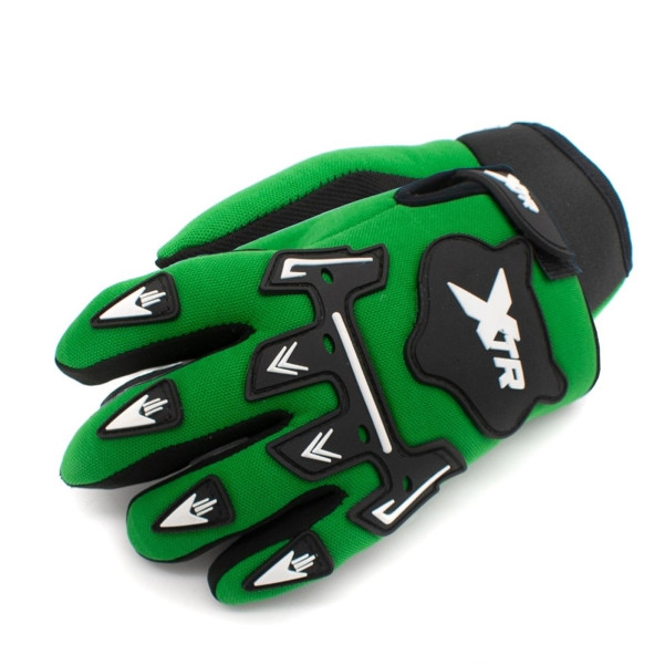 ������������ Xcross Xtr JUNIOR X1