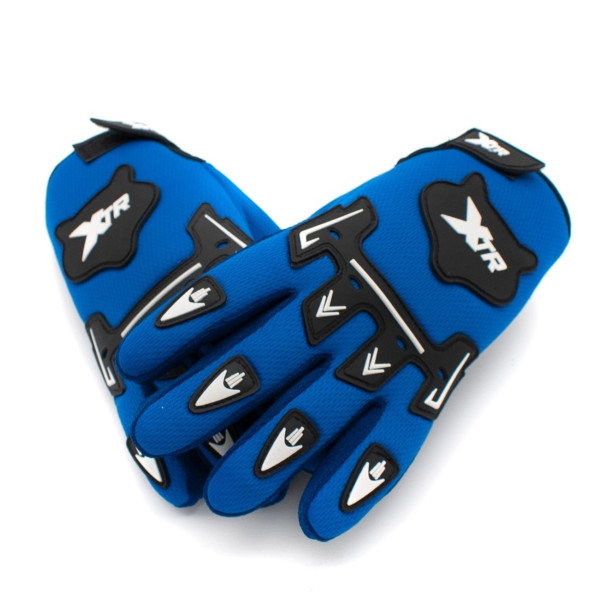 ������������ Xcross Xtr SENIOR X2