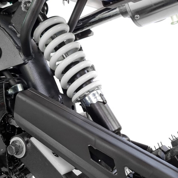 Xcross-XTR-607A-125cm3-E-START-Blue10.jpg