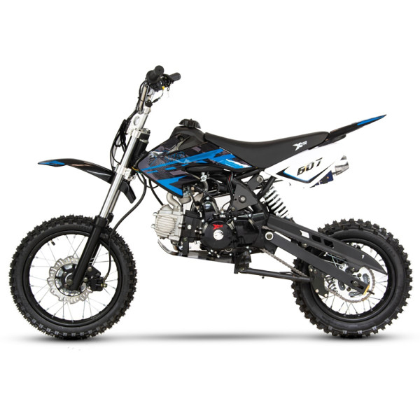Xcross-XTR-607A-125cm3-E-START-Blue4.jpg