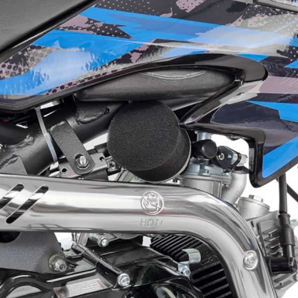 Xcross-XTR-607A-125cm3-E-START-Blue5.jpg