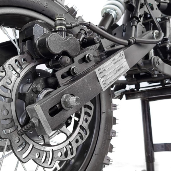 Xcross-XTR-607A-125cm3-E-START-Blue6.jpg
