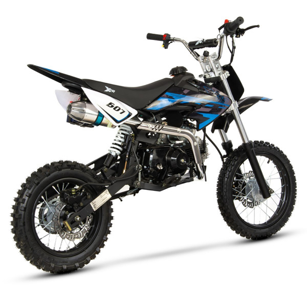 Xcross-XTR607A-125cm3-E-START-Blue2.jpg