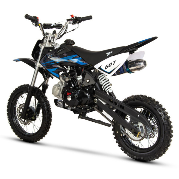 Xcross-XTR607A-125cm3-E-START-Blue3.jpg