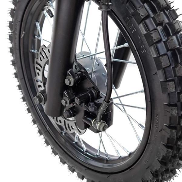 Xcross-XTR607A-125cm3-E-START-Blue9.jpg