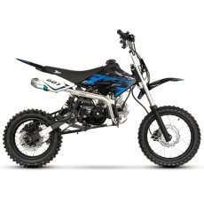 Xcross-XTR-607A-125cm3-E-START-Blue1.jpg