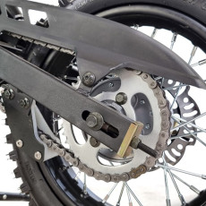 Xcross-XTR-607A-125cm3-E-START-Blue11.jpg