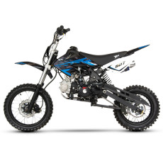 Xcross-XTR-607A-125cm3-E-START-Blue4.jpg