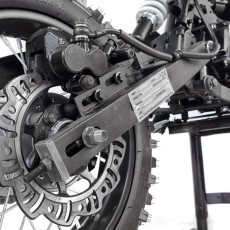 Xcross-XTR-607A-125cm3-E-START-Blue6.jpg