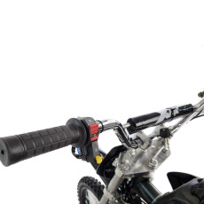 Xcross-XTR-607A-125cm3-E-START-Blue8.jpg