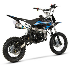 Xcross-XTR607A-125cm3-E-START-Blue2.jpg