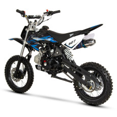 Xcross-XTR607A-125cm3-E-START-Blue3.jpg
