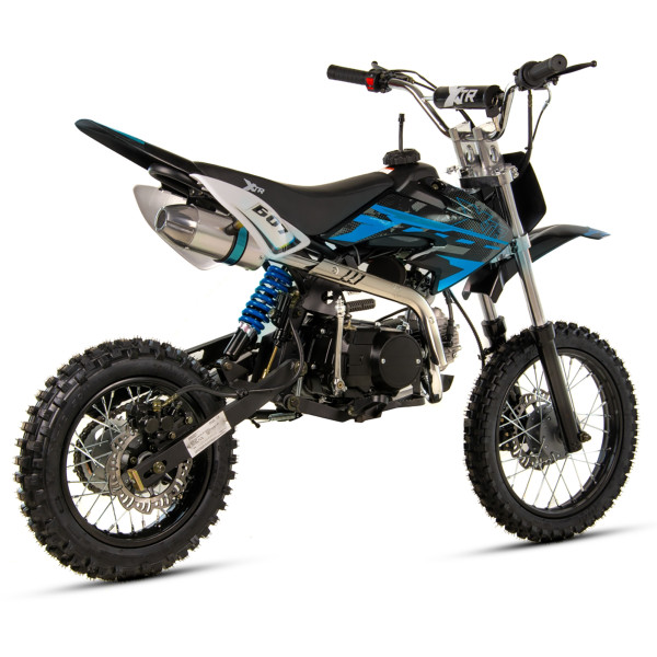 ua-XCROSS-XTR-607M-1412-Blue4.jpg