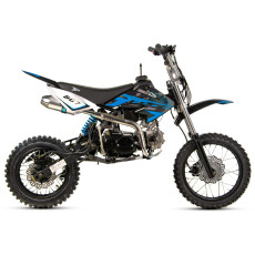 ua-XCROSS-XTR-607M-1412-Blue3.jpg