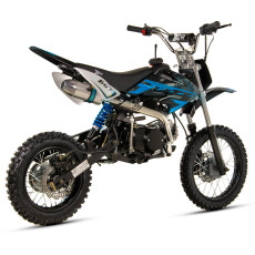 ua-XCROSS-XTR-607M-1412-Blue4.jpg