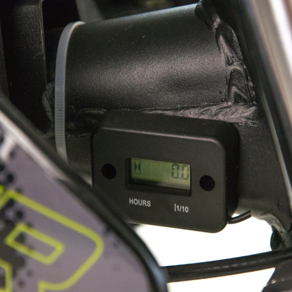 ua-XCROSS-XTR-607M-1412-0.jpg