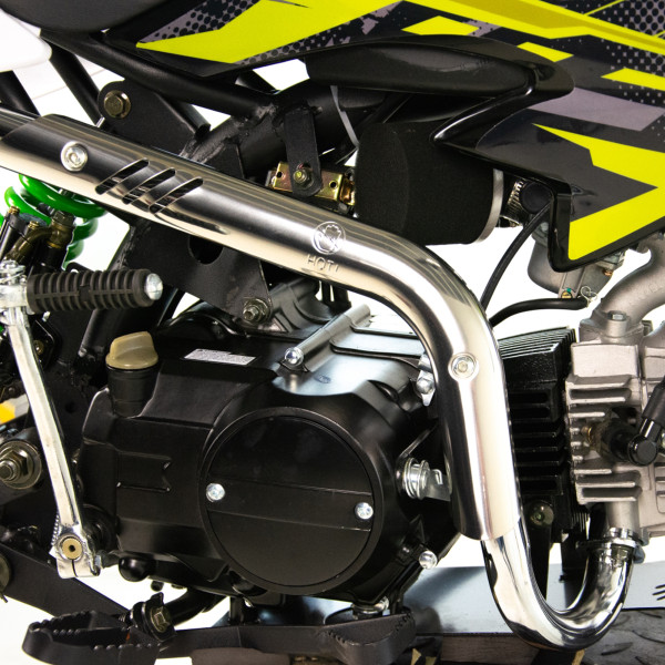 ua-XCROSS-XTR-607M-1412-00.jpg