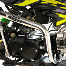 ua-XCROSS-XTR-607M-1412-00.jpg