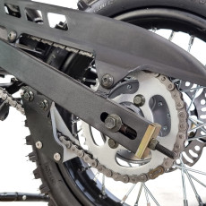 XCROSS-XTR-607-1714--07.jpg