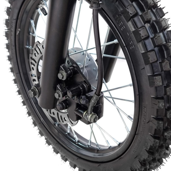 UA-XCROSS-XTR-607-1714--01.jpg
