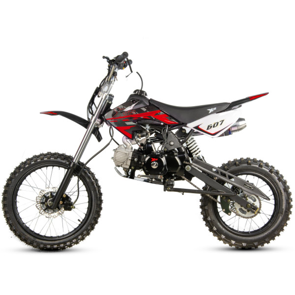 UA-XCROSS-XTR-607-1714--Red88.jpg