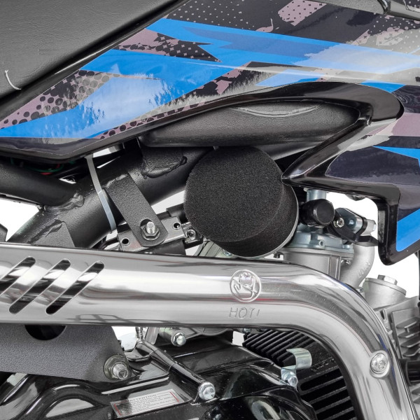 XCROSS-XTR-607-1714--Blue.jpg