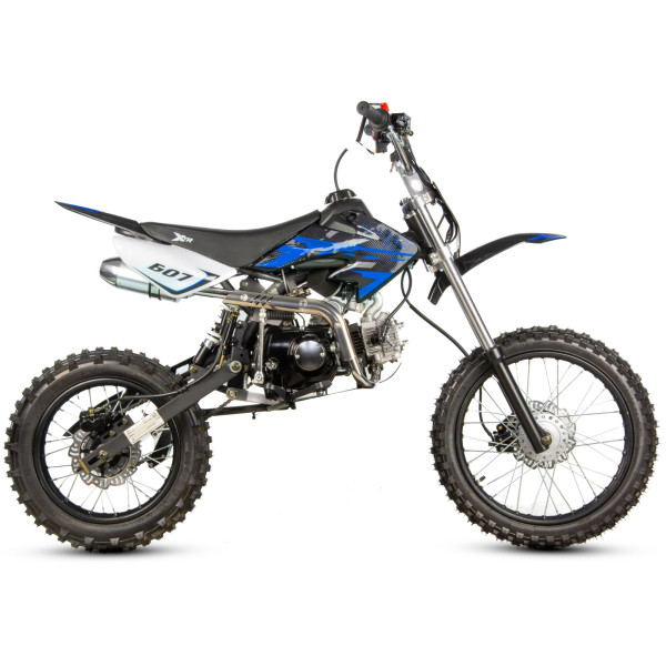 XCROSS-XTR-607-1714--Blue1.jpg