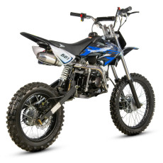 UA-XCROSS-XTR-607-1714--Blue2.jpg
