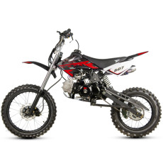 UA-XCROSS-XTR-607-1714--Red88.jpg
